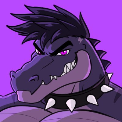 ThePluto_NSFW Profile Picture