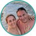 Travel Naked Couple (@nudisttravel) Twitter profile photo Travel Naked Couple (@nudisttravel) Twitter profile photo