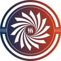 exFAN-project (@exfan2024) 's Twitter Profile Photo exFAN-project (@exfan2024) 's Twitter Profile Photo