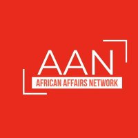 African Affairs Network TV (@aantelevision) 's Twitter Profile Photo African Affairs Network TV (@aantelevision) 's Twitter Profile Photo
