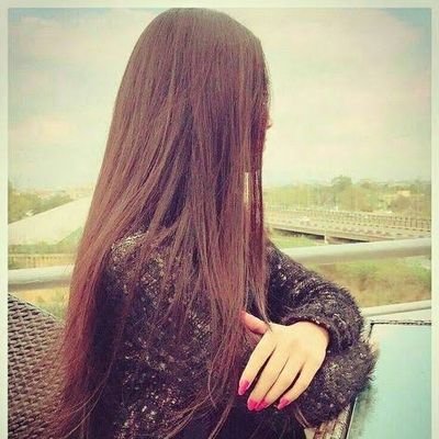 Maryamnaeem161 Profile