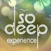 So Deep Experience (@sodeepbw) Twitter profile photo So Deep Experience (@sodeepbw) Twitter profile photo