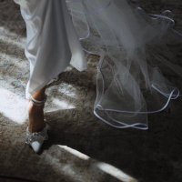 D U D A 💎. (@fdawy_5) 's Twitter Profile Photo