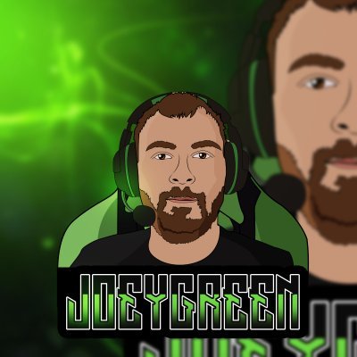 lvl 31
Small variety streamer Twitch Affiliate(thank god).
Does Late night streams Mon-Fri & Full streams Sat-Sun.
Email-jgreen.twitch.tv@gmail.com