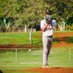 Tripp Kahsen (@5tripp4) Twitter profile photo Tripp Kahsen (@5tripp4) Twitter profile photo