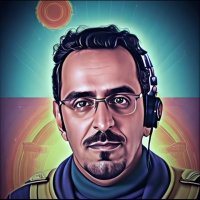 ام راكان (@noor80099180593) 's Twitter Profile Photo