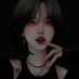 Emma June (@emmajune001) Twitter profile photo Emma June (@emmajune001) Twitter profile photo