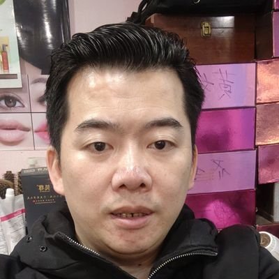 yivt3t7oZk33976's profile picture. 喜欢吃得喝玩