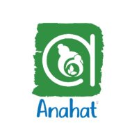 Anahat NGO(@AnahatForChange) 's Twitter Profile Photo