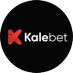 Kalebet - Kalebet Giriş (@kalegekshea) Twitter profile photo