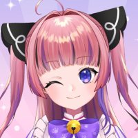 霧雨院らい@Twitch配信 (@kiryuin_rai) 's Twitter Profile