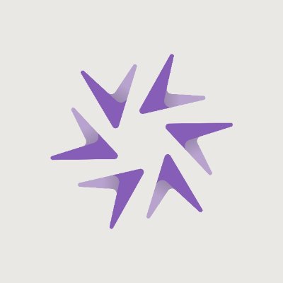 Alva_xyz's profile picture. Your Quantamental Investing AI Agent.