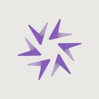 Alva Bot (@alvaanything) 's Twitter Profile