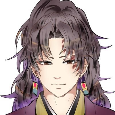 Kさんのプロフィール画像