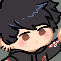 Sie ➡️ AA Shop MTL May 17-18!! (@sieminglyy) 's Twitter Profile