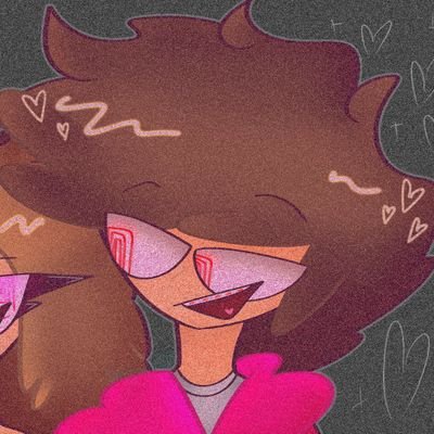 Soda Artist With Skill Issue That Just Exists || Call me Soda, Not Spilled || Three Days Grace Fan || Artistic Bf: @_toebeanies (9/22/18) || He/Him