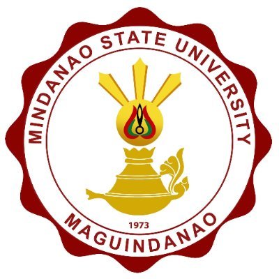 MSU Maguindanao