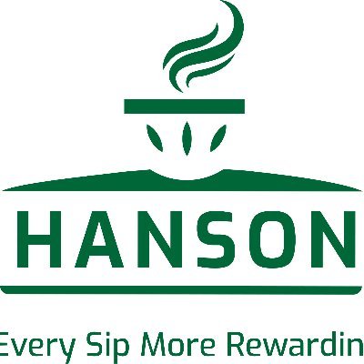 hansoncoffees Profile Picture