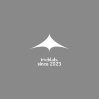 HIRO IRIFUNE / TRICKLAB 🐦⬛ (@roan_yoyo) 's Twitter Profile Photo HIRO IRIFUNE / TRICKLAB 🐦⬛ (@roan_yoyo) 's Twitter Profile Photo