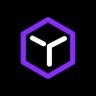 TesterYouHQ's profile picture. Transform your business with TesterYou - a tech consultancy for #digitaltransformation, #agile, #UX, and #softwaretesting.