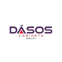 dasoscabinets(@dasoscabinets) 's Twitter Profile Photo