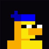 Bigseanny (@lilwhaley8888) 's Twitter Profile Photo Bigseanny (@lilwhaley8888) 's Twitter Profile Photo