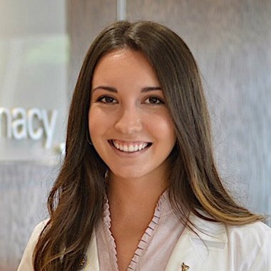 sol_patch16490's profile picture. İnanç