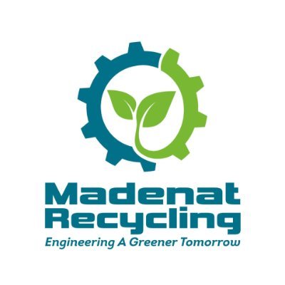 Trusted & approved by Dubai Municipality, Madenat Recycling is the one stop solution for all your business recycling needs.