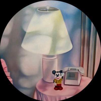 _kyoooon's profile picture. にゅるDぬまなお！ 第5人格 原神 スタレ！🤍