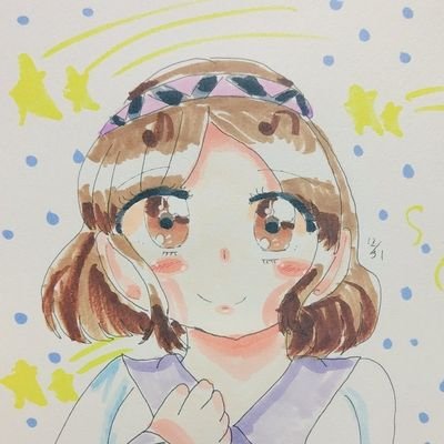 茶琴さんのプロフィール画像