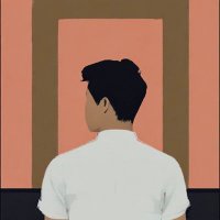 Just a n00b (@rccrypto17) 's Twitter Profile