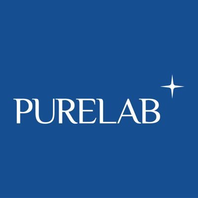 purelabae Profile Picture