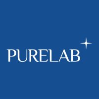 PureLab(@purelabae) 's Twitter Profileg