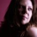 Michelle Valentino (@alohamichellev) Twitter profile photo Michelle Valentino (@alohamichellev) Twitter profile photo