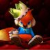 J. (@the_mr_j_d_) Twitter profile photo J. (@the_mr_j_d_) Twitter profile photo