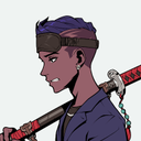 乌鲁木齐婊子语音美腿张思允投稿口交孙佳慧温柔大姐姐tina李寻欢探花 - @FernHoward82574 - Twitter