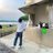 acld_'s profile image