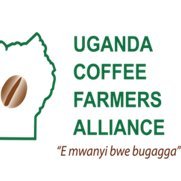 Uganda Coffee Farmers Alliance (UCFA) (@ucfauganda) 's Twitter Profile