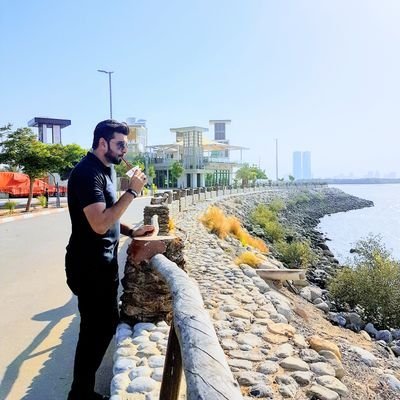 TTesticles95015's profile picture. Paulada enterno em meu coração sempre