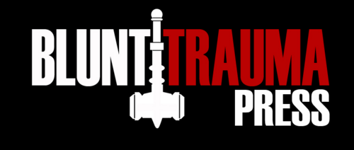 BluntTraumaPres's profile picture. alternative vision in e & p.o.d publishing - join the revolution