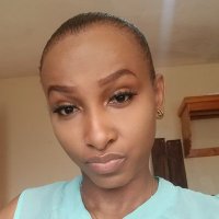 Marsha Valentine (@marsha46335) 's Twitter Profile