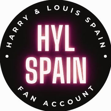 @HyLSpainHQ