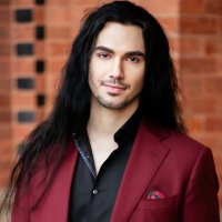 Chance Powlowski (@powlowski89020) 's Twitter Profile