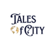 Tales of City (@TalesofCity_) Twitter profile photo