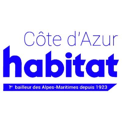 1er bailleur des Alpes-Maritimes depuis 1923 avec + de 21 000 logements et 46 000 personnes logées, certifié QUALIBAIL