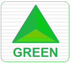 GreenTradeInc's profile picture. GREEN TRADE aims to be the world's largest physical marketplace for trade professionals to find, meet, learn, buy, sell and pursue the latest in GREEN.