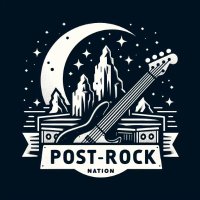 Postrock Nation(@postrock_nation) 's Twitter Profile Photo