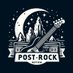 Post-Rock Nation (@postrock_nation) Twitter profile photo Post-Rock Nation (@postrock_nation) Twitter profile photo