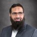 Hafiz Abdul Rauf (@abdulraufna119) Twitter profile photo Hafiz Abdul Rauf (@abdulraufna119) Twitter profile photo