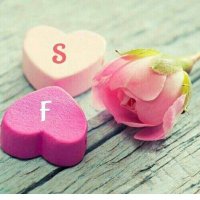 Nelson Stracke (@nstracke19687) 's Twitter Profile